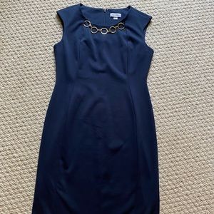 Calvin Klein Women’s Dress Size 8